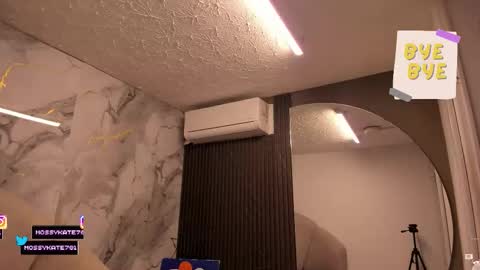 Snapshot of katemoss70 chatting on February 2026 12:04:02 PM Im Katherine but call me Kate online show from February 2026 12:04:02 PM