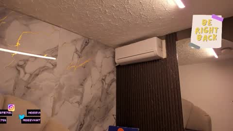 Snapshot of katemoss70 chatting on February 2026 12:00:01 PM Im Katherine but call me Kate online show from February 2026 12:00:01 PM