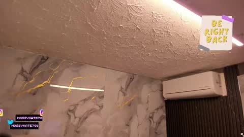 Snapshot of katemoss70 chatting on February 2026 12:08:01 PM Im Katherine but call me Kate online show from February 2026 12:08:01 PM