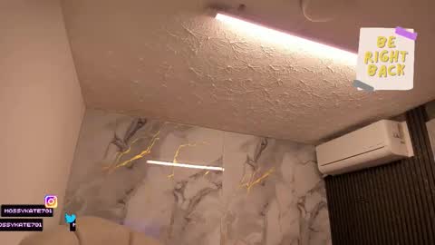 Snapshot of katemoss70 chatting on February 2026 11:47:02 AM Im Katherine but call me Kate online show from February 2026 11:47:02 AM