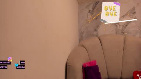 Snapshot of katemoss70 chatting on February 2026 12:02:02 PM Im Katherine but call me Kate online show from February 2026 12:02:02 PM