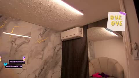 Snapshot of katemoss70 chatting on February 2026 12:14:02 PM Im Katherine but call me Kate online show from February 2026 12:14:02 PM