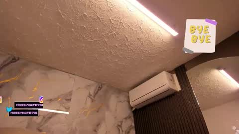 Snapshot of katemoss70 chatting on February 2026 11:50:01 AM Im Katherine but call me Kate online show from February 2026 11:50:01 AM