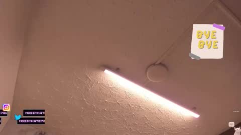 Snapshot of katemoss70 chatting on February 2026 11:55:01 AM Im Katherine but call me Kate online show from February 2026 11:55:01 AM