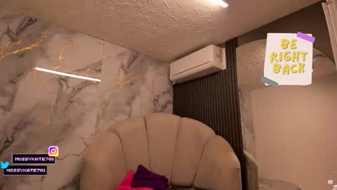 Snapshot of katemoss70 chatting on February 2026 12:15:01 PM Im Katherine but call me Kate online show from February 2026 12:15:01 PM