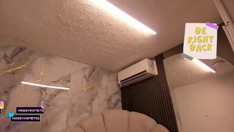 Snapshot of katemoss70 chatting on February 2026 12:13:02 PM Im Katherine but call me Kate online show from February 2026 12:13:02 PM