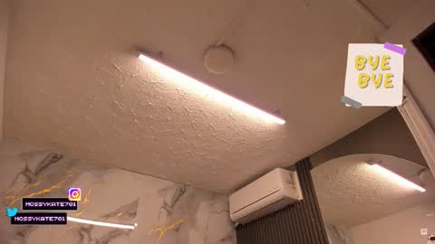 Snapshot of katemoss70 chatting on February 2026 11:53:01 AM Im Katherine but call me Kate online show from February 2026 11:53:01 AM