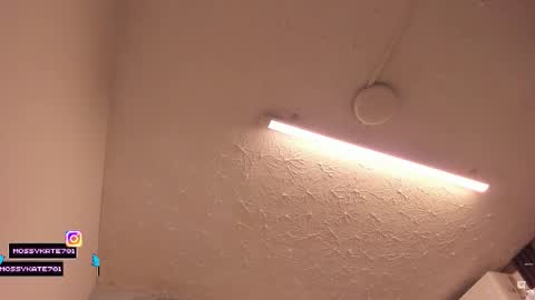 Snapshot of katemoss70 chatting on February 2026 11:54:02 AM Im Katherine but call me Kate online show from February 2026 11:54:02 AM