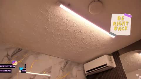 Snapshot of katemoss70 chatting on February 2026 11:44:01 AM Im Katherine but call me Kate online show from February 2026 11:44:01 AM