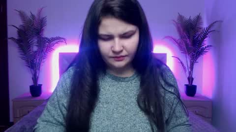 Snapshot of katenils chatting on November 2025 01:54:01 PM Kate Nils online show from November 2025 01:54:01 PM