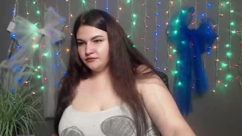 Snapshot of katenils chatting on November 2025 08:14:01 PM Kate Nils online show from November 2025 08:14:01 PM