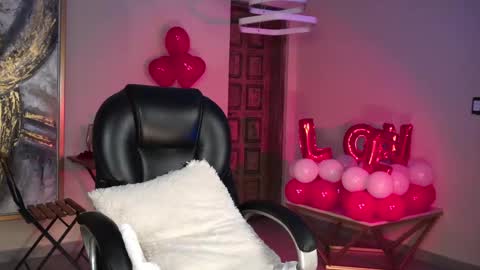  Kate Owens  online show from February 2025 04:09:02 PM