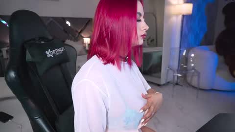  Kate Owens  online show from September 2025 10:41:01 AM