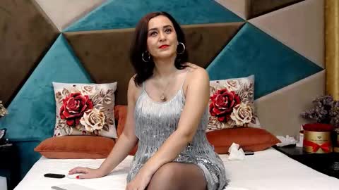 Snapshot of katequeenx chatting on November 2025 04:46:02 AM KateQueenston -- online show from November 2025 04:46:02 AM