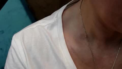 Snapshot of katequeenx chatting on December 2025 06:59:02 PM KateQueenston -- online show from December 2025 06:59:02 PM