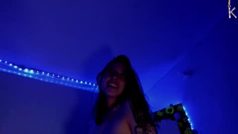 Kate online show from December 2024 08:40:01 AM