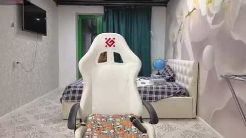 katerina544 online show from November 2025 09:03:01 PM