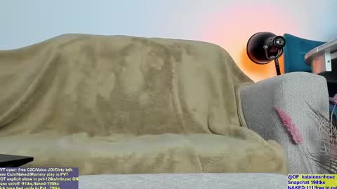 Snapshot of katerinadoll chatting on March 2025 07:58:02 PM Kat - ModelIT studentnext stream SUNDAY PM stockholm time online show from March 2025 07:58:02 PM