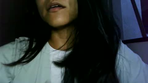 gatita india online show from December 2025 04:18:02 AM