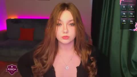 Snapshot of katerinawave chatting on July 2026 03:51:01 PM katerinawave online show from July 2026 03:51:01 PM