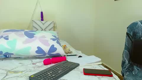 Snapshot of katerineleon chatting on July 2026 10:38:02 PM katerineleon online show from July 2026 10:38:02 PM