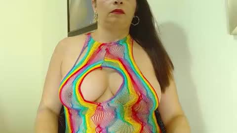 Snapshot of katerineleon chatting on July 2026 09:18:01 PM katerineleon online show from July 2026 09:18:01 PM
