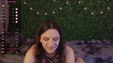 Katerina online show from March 2026 04:54:01 PM