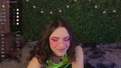 Katerina online show from March 2026 06:02:02 PM