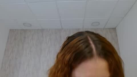 katerin online show from January 2026 07:28:02 PM