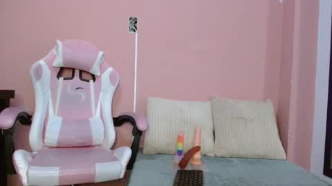 Kate online show from March 2025 12:59:02 PM