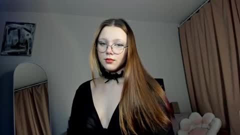 KATE online show from March 2026 03:51:01 PM