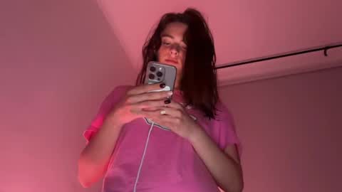 katesee online show from June 2026 09:41:01 PM