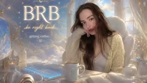 katesee online show from June 2026 08:42:01 PM