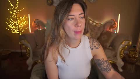 Kate online show from March 2026 06:52:01 AM