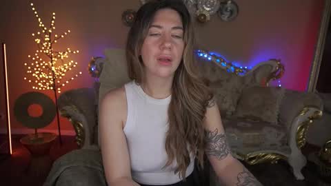 Kate online show from March 2026 06:13:02 AM