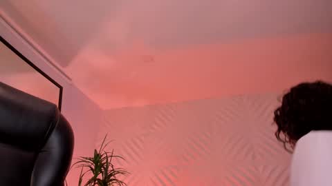 Snapshot of katesunder chatting on February 2025 12:37:02 PM K A T E online show from February 2025 12:37:02 PM