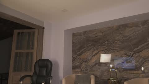 Snapshot of katesunder chatting on October 2025 10:23:02 AM K A T E online show from October 2025 10:23:02 AM