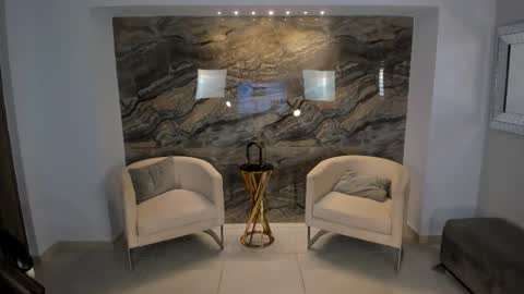 Snapshot of katesunder chatting on November 2025 11:10:02 AM K A T E online show from November 2025 11:10:02 AM