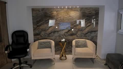 Snapshot of katesunder chatting on November 2025 11:21:02 AM K A T E online show from November 2025 11:21:02 AM