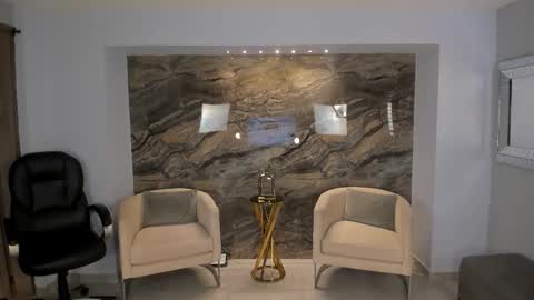 Snapshot of katesunder chatting on November 2025 12:17:01 PM K A T E online show from November 2025 12:17:01 PM