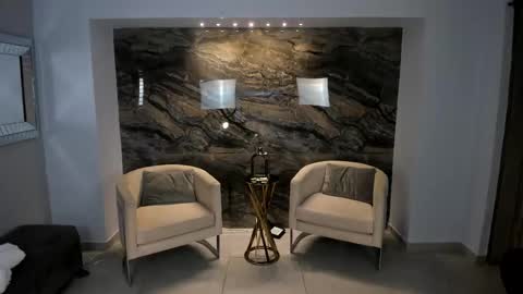 Snapshot of katesunder chatting on November 2025 11:56:02 AM K A T E online show from November 2025 11:56:02 AM