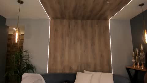 K A T E  online show from February 2026 09:59:02 AM