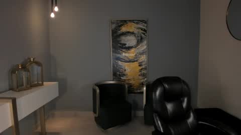 K A T E  online show from April 2026 08:04:02 AM