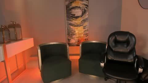 K A T E  online show from April 2026 08:07:02 AM