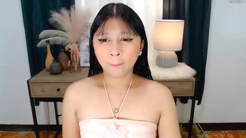 KATE online show from October 2025 05:31:02 AM