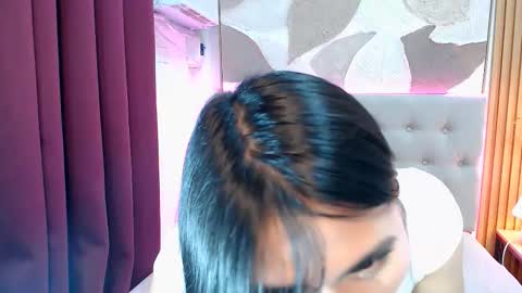 KATE online show from March 2026 03:08:01 PM