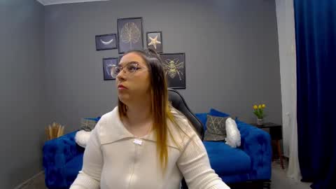 Kate online show from January 2025 06:14:01 PM