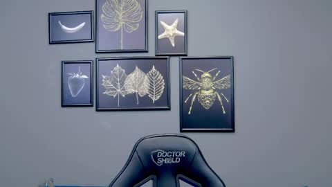 Kate online show from March 2025 06:11:02 PM