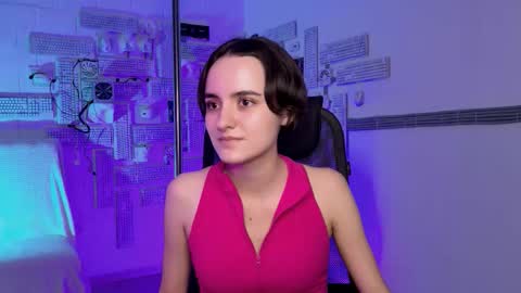 Snapshot of katewillows chatting on November 2025 08:18:01 AM katewillows online show from November 2025 08:18:01 AM