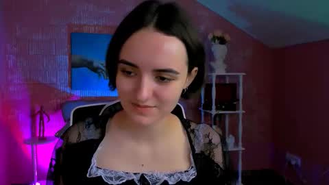 katewillows online show from March 2026 04:20:02 AM